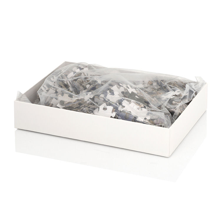 Wholesale Custom Paper Jigsaw Puzzles puzzle manufacturers