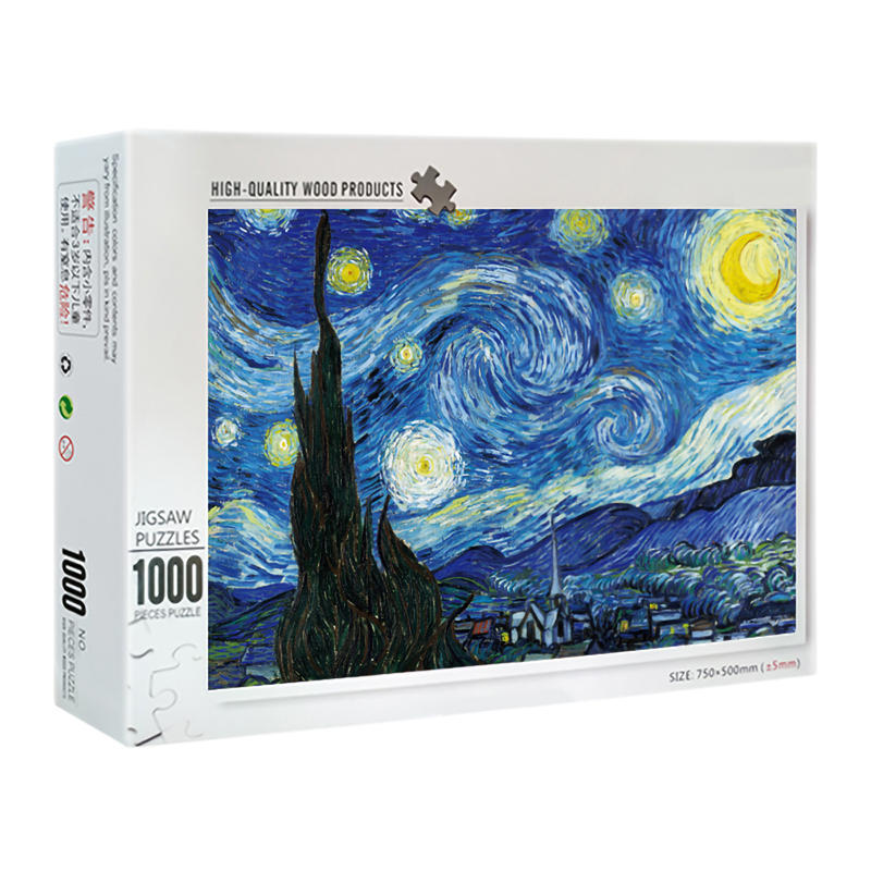 how-about-children-s-toy-puzzles-puzzle-manufacturers