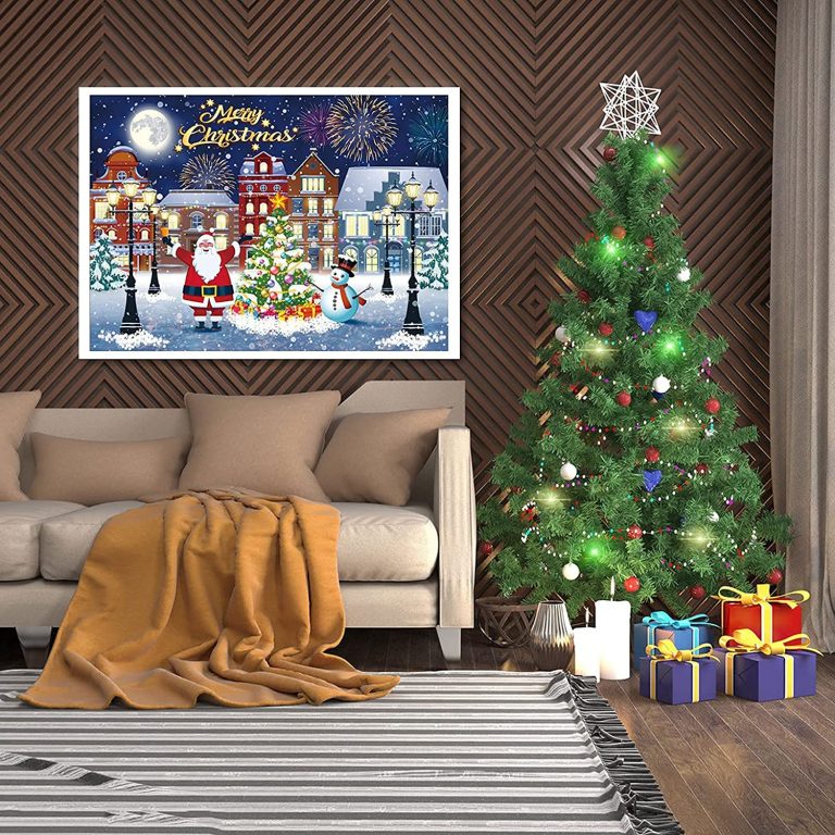 1000 Pieces Jigsaw Puzzles For Adults puzzle manufacturers