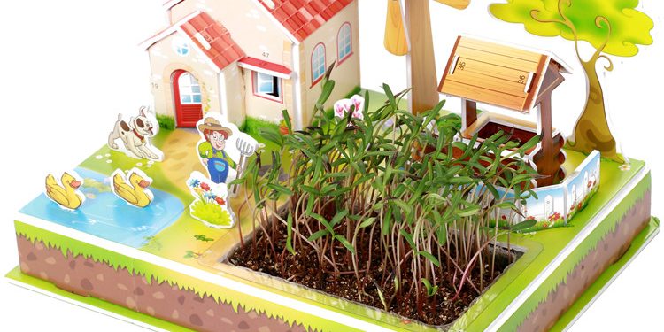 3D Puzzle manufature (1)