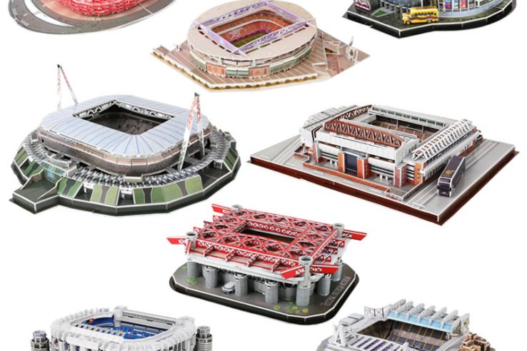 3D puzzle factory (1)