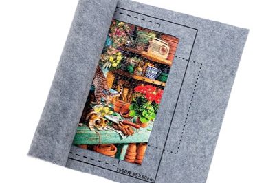 Baby mat jigsaw puzzle (1)_副本