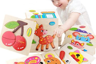 Best Popular Jigsaw Puzzle (1)_副本