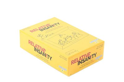 Card Game factory (1)_副本