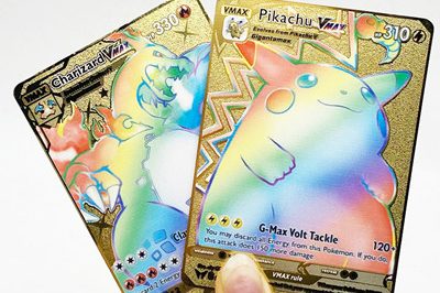 Cards Game Manufacture (1)_副本