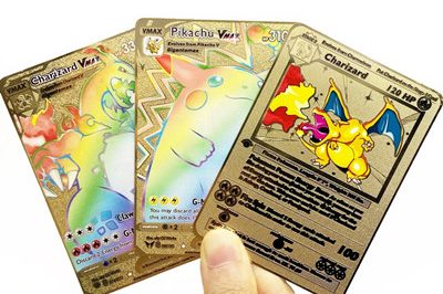 Cards Game wholesale (1)_副本