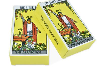 Cards game China Factory (1)_副本