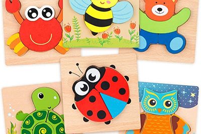 Cheap 3D Puzzle (1)_副本