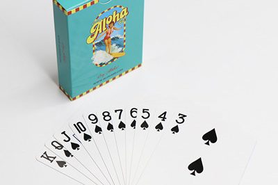 Cheap Playing Cards (1)_副本
