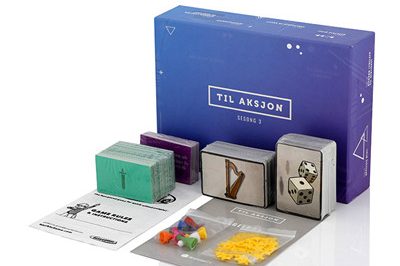 Custom Card Game (1)_副本