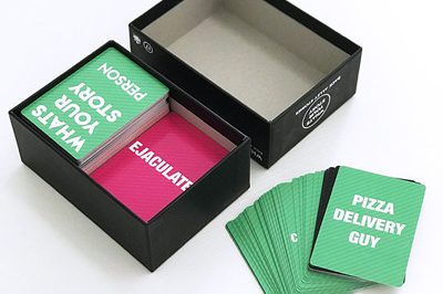 Custom Playing Cards (1)_副本