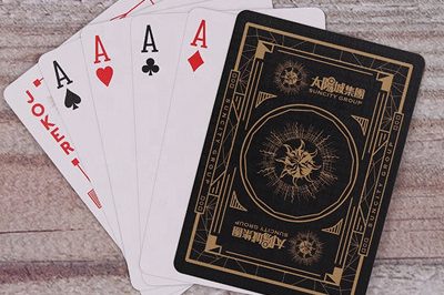 Custom Playing Cards (1)_副本