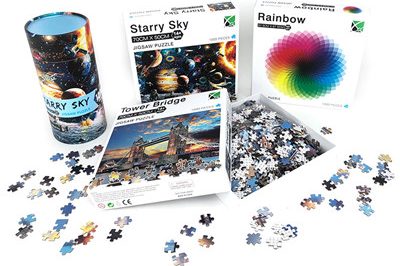 Custom jigsaw puzzles (1)_副本