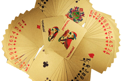 Customized playing cards (1)_副本