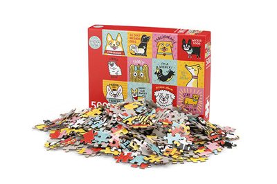 Customized puzzle box (1)_副本