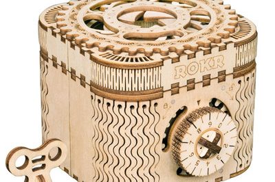 Factory Puzzle Box (1)_副本