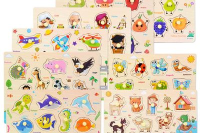 Factory Wooden Puzzle (1)_副本