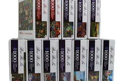 Factory jigsaw puzzle (1)_副本