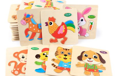 Factory jigsaw puzzle (1)_副本