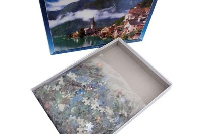 Factory photo puzzle (1)_副本