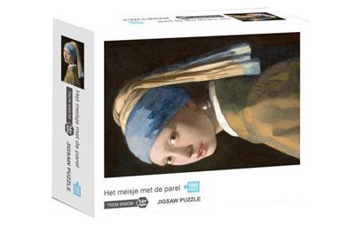 Factory photo puzzles (1)_副本