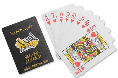 Factory playing card (1)_副本