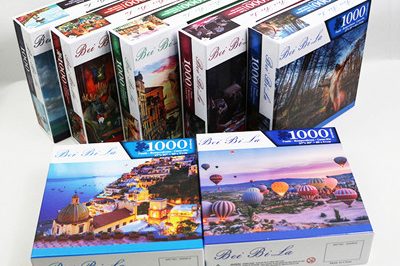 Factory puzzle box (1)_副本