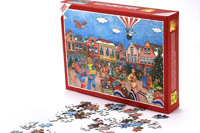 For Sale Photo Puzzles (1)_副本