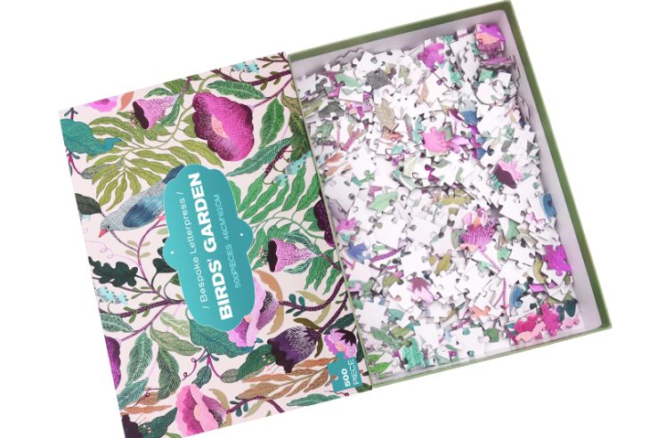 For Sale Photo Puzzles (5)