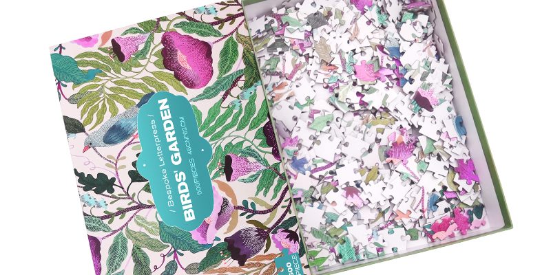 For Sale Photo Puzzles (5)