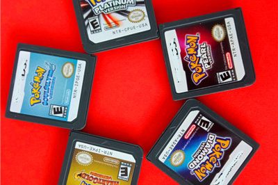 Game Card wholesale (1)_副本