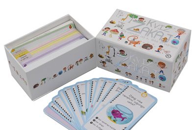 Game Cards factory (1)_副本