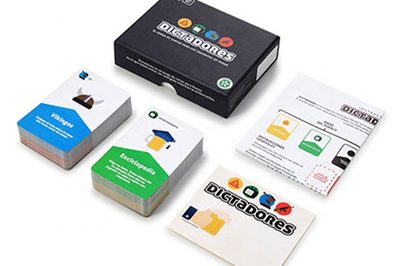 Game Cards factory (1)_副本