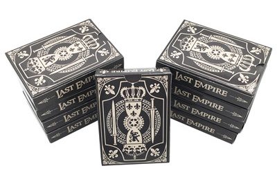 H443d30b916374bc683c80a7a121d8a62B_副本