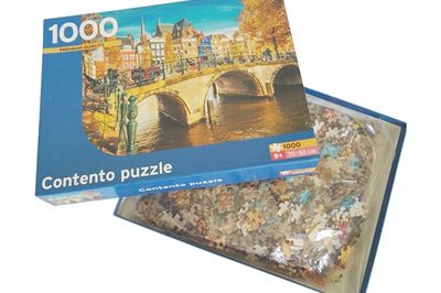 High Quality Photo Puzzle (1)_副本