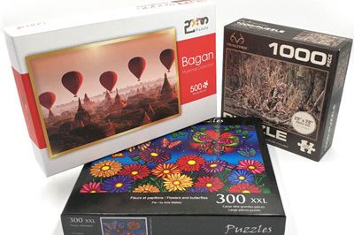 High Quality Photo Puzzle (1)_副本