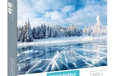 High Quality Photo Puzzle (1)_副本