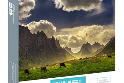 High Quality Photo puzzle (1)_副本