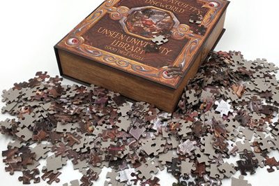 High Quality Puzzle Box (1)_副本