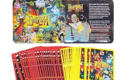 High Quality Wholesale Card Game (1)_副本