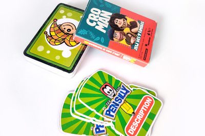 High Quality card game (1)_副本