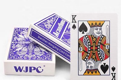 High Quality playing cards (1)_副本