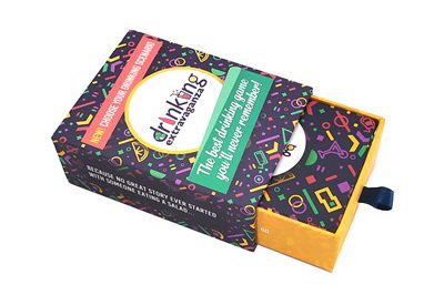 High quality card games (1)_副本