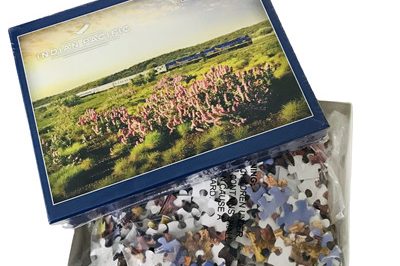 High quality puzzles (1)_副本