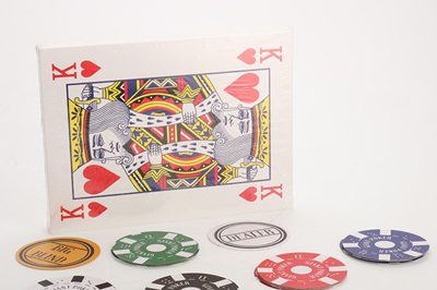 Hot Sale Playing Cards (1)_副本