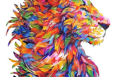 Hot sale jigsaw puzzles (1)_副本