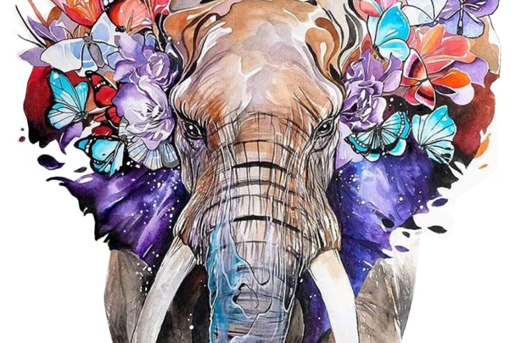 Hot sale jigsaw puzzles (7)