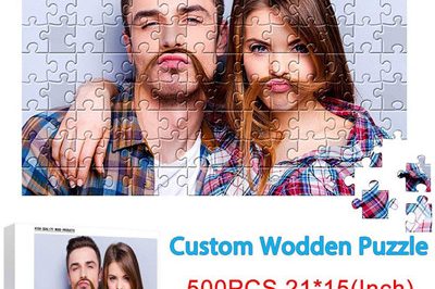 Hot sale photo puzzle (1)_副本