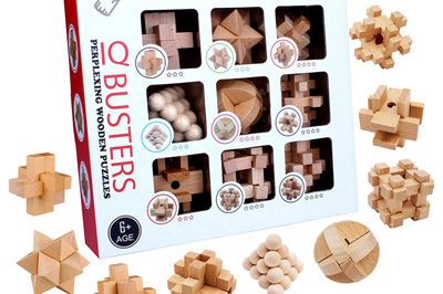 Hot sale wooden puzzle (1)_副本