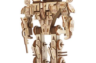 Hot selling wooden puzzle (1)_副本